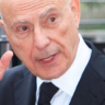 Alan Arkin