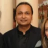 Anil Ambani