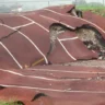 Taiwan Earthquake