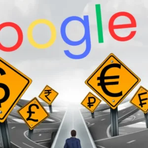 5 Lucrative Ways to Earn from Google