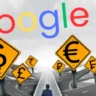5 Lucrative Ways to Earn from Google