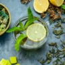 Tulsi Detox Kahwa