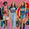 school outfits