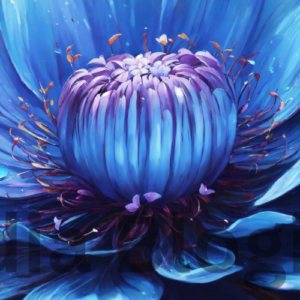 Chicory