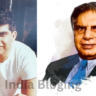 Ratan Tata