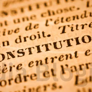 Does the Indian Constitution recognize Madrasas?