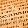 Does the Indian Constitution recognize Madrasas?