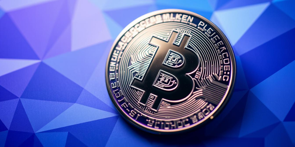 Mastering Bitcoin: A Beginner’s Guide to Cryptocurrency